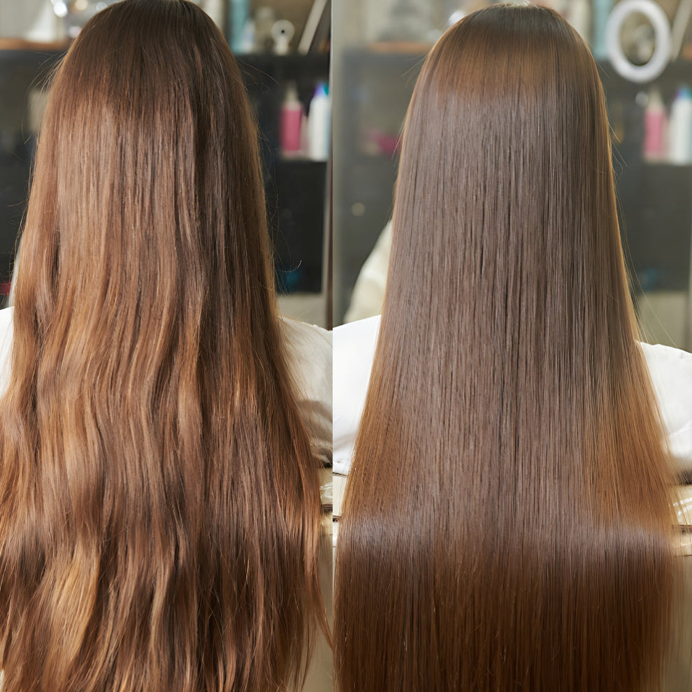 SOS Hair Botox - 1kg