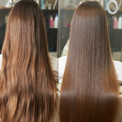 SOS Hair Botox - 1kg