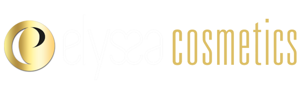 Elyssa Cosmetiques - FZCO